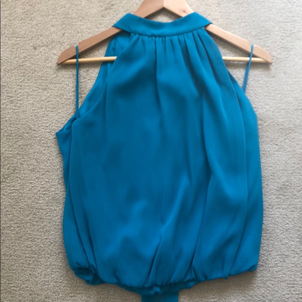 Alice & Olivia Top